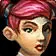 Gnome, female