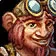 Gnome, male