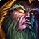 Night Elf, male