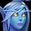 Skyborne (Windshaper), female