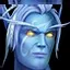 Skyborne (Windshaper), male