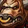 Tauren, male