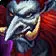 Troll, male
